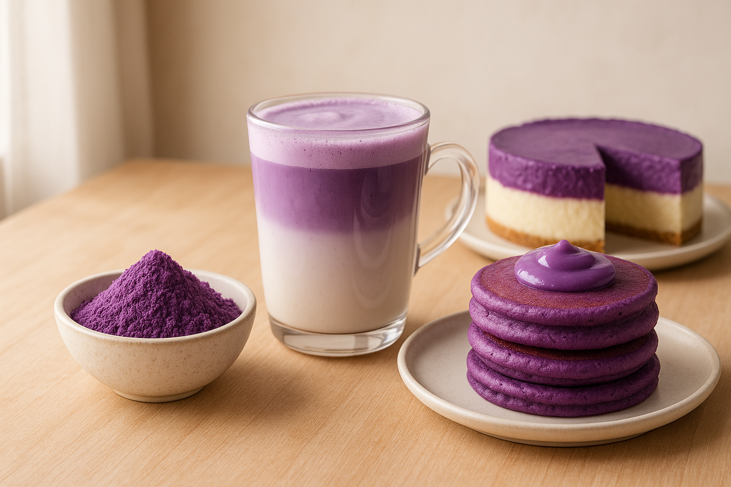 De la tradition philippine à la tendance mondiale